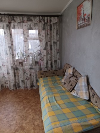 Здається 1к на Автовокзалі - фото 1