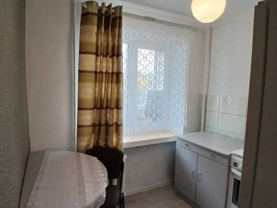 Оренда 3 кімнатної квартири в Центрі Рівне