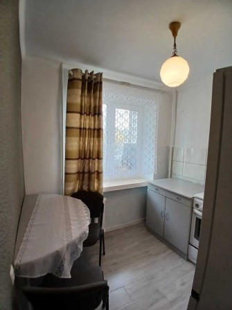 Оренда 3 кімнатної квартири в Центрі - фото 1