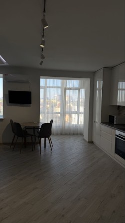 Здам квартиру новобудова ВЛАСНИК Височана 18 - фото 1