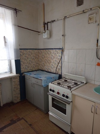 Двушка на Соцгороде.Любой срок.Заселим сразу. - фото 1