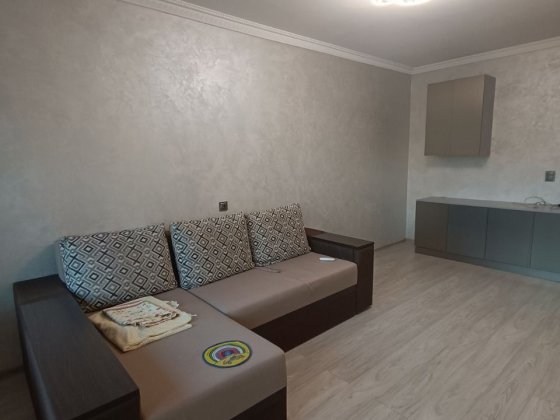 Здам двокімнатну квартиру.Мельника. Рівне