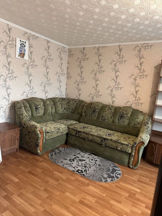 Оренда 1 кім. Квартири на Соцмісті - фото 1