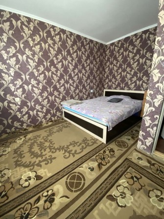 Здам в оренду 1 кімнатну квартиру в районі Піаночного - фото 1