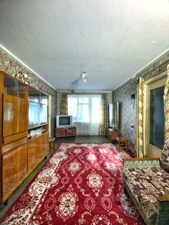 Сдам квартиру 2к. мкрн 7 Заречный - фото 1