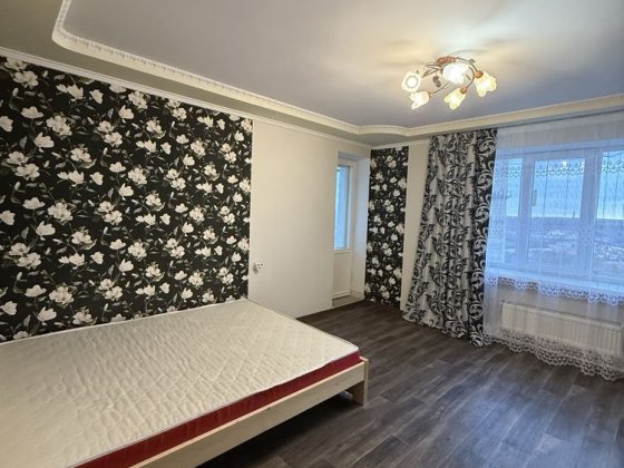 Оренда 2 кімнатноі квартири! Рівне