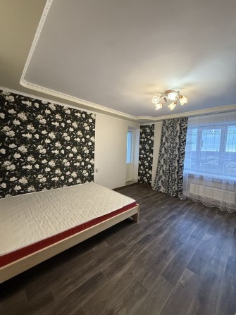 Оренда 2 кімнатноі квартири! - фото 1