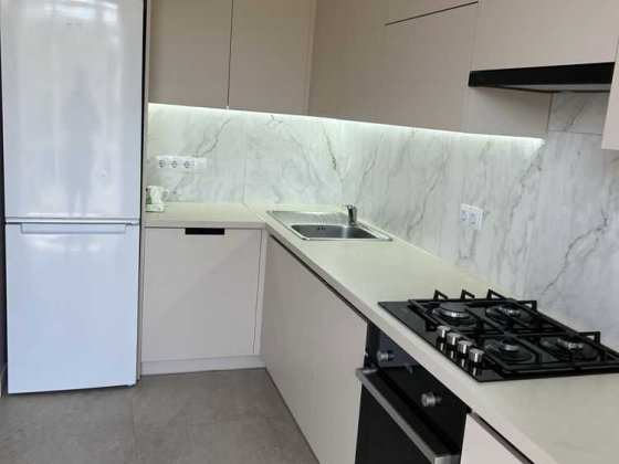 ОРЕНДА 2к квартири в центрі Івано-Франківськ