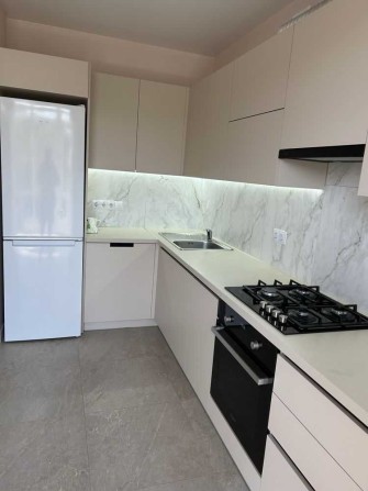 ОРЕНДА 2к квартири в центрі - фото 1