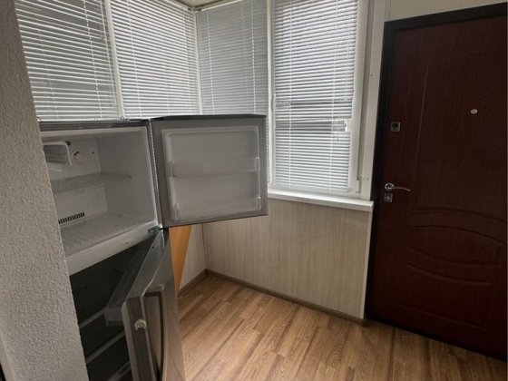 Оренда 1но кімнатної квартири Рівне