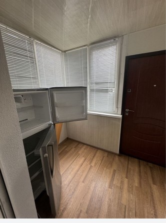 Оренда 1но кімнатної квартири - фото 1