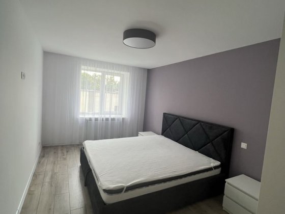 Оренда 2 кімнатної квартири Тернопіль