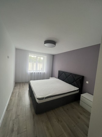 Оренда 2 кімнатної квартири - фото 1