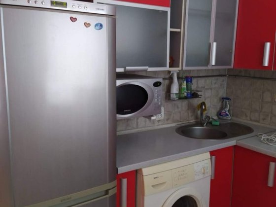 Здам в оренду 2,кімнатну квартиру Рівне