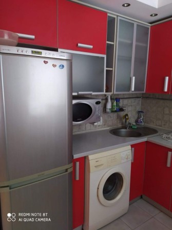 Здам в оренду 2,кімнатну квартиру - фото 1