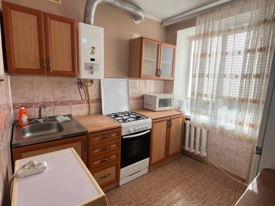 Оренда 1кім.кв. Східний. Тернополь