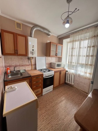 Оренда 1кім.кв. Східний. - фото 1