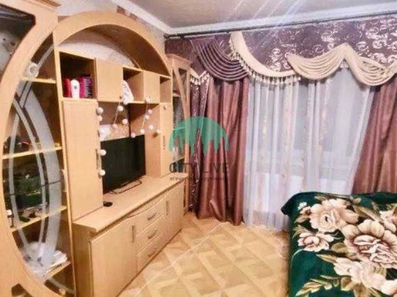 Оренда 1-кім квартири з індивідуальним опаленням (П) Івано-Франківськ