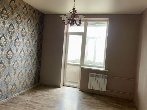 Оренда Здається простора квартира (сталінка) р-н Кресу від господаря Кривий Ріг