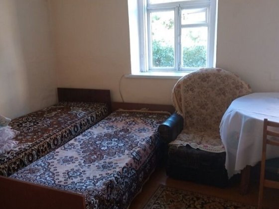 Здається в оренду 1 кімнатна квартира Рівне