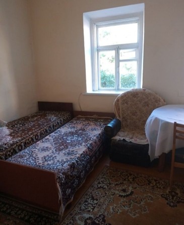 Здається в оренду 1 кімнатна квартира - фото 1