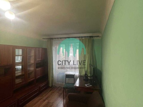 Здається в оренду 2х кімнатна квартира по вул.Галицька (К) Івано-Франківськ