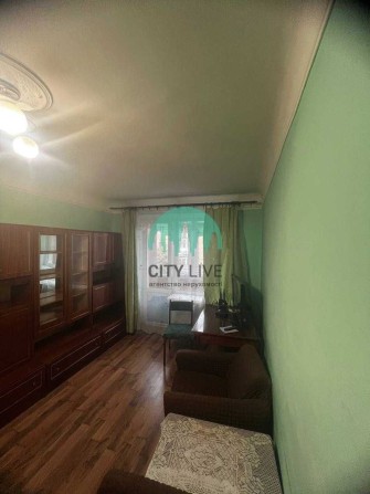 Здається в оренду 2х кімнатна квартира по вул.Галицька (К) - фото 1