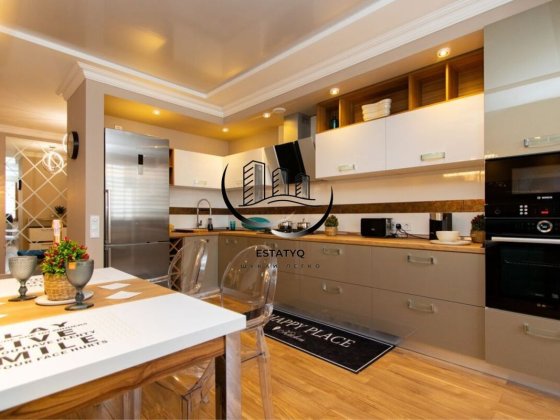 Здам 2 кімнатну квартиру, Парк, Центр Івано-Франківськ