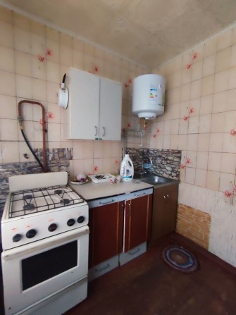 Здається 1 кім. квар. вул Едуарда Фукса - фото 1