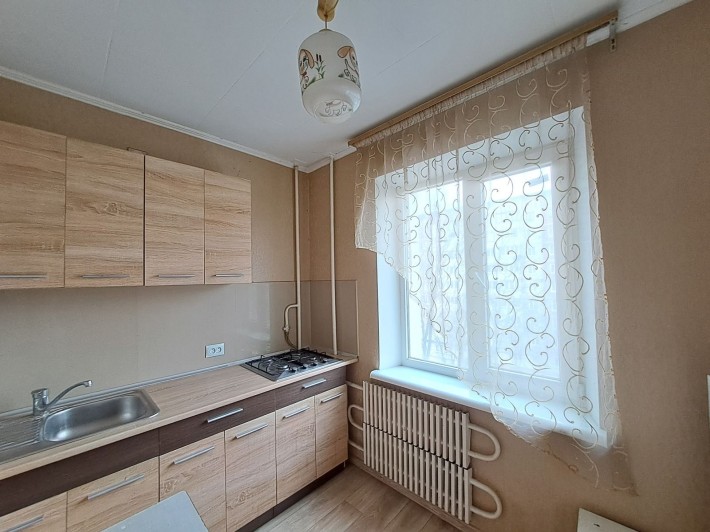 Оренда 1- кімнатної квартири. Тернопіль. Канада. Вул.Коновальця . - фото 1