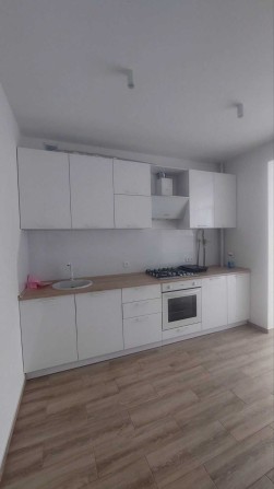 оренда 1к квартири на ЖК Європейське сіті - фото 1