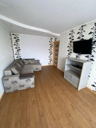 Сдам 1-но комнатную квартиру на Спасской с 04.11 - фото 1