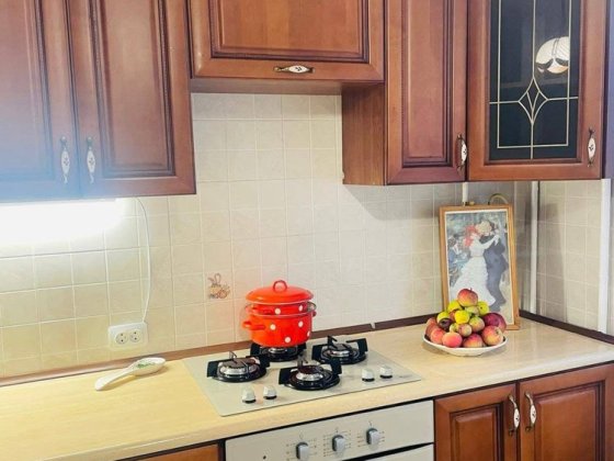 ОРЕНДА 1 кім вул. Стуса Тернопіль