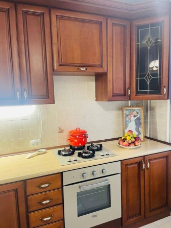 ОРЕНДА 1 кім вул. Стуса - фото 1