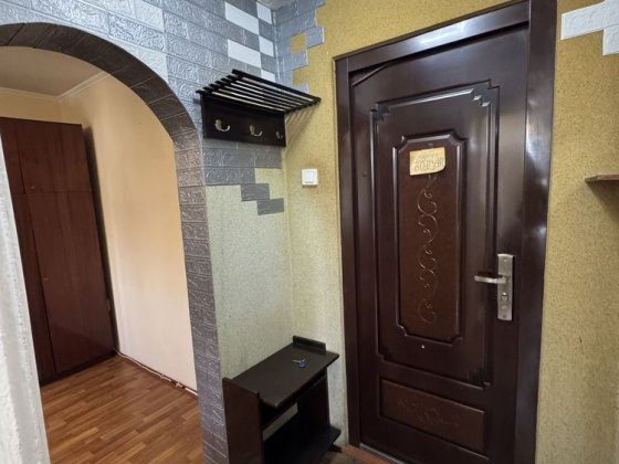 1кімнатна біля Парку Івано-Франківськ