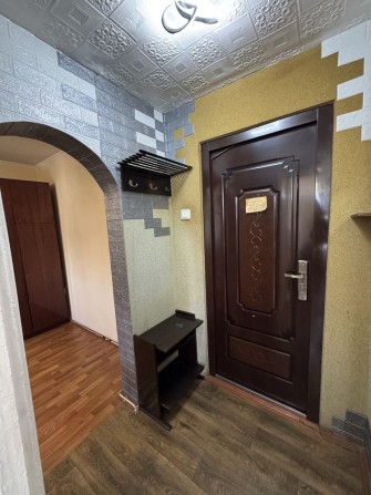 1кімнатна біля Парку - фото 1