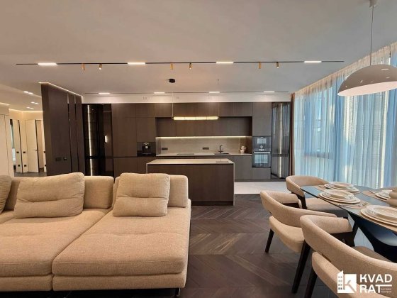 Перша здача! 2 кім у ЖК Парус Ивано-Франковск