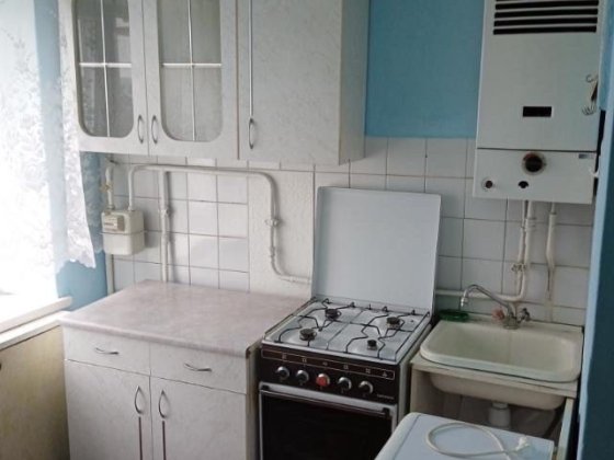 Оренда двокімнатна Дружба Тернополь