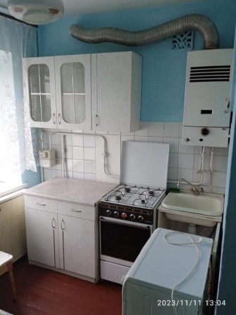 Оренда двокімнатна Дружба - фото 1