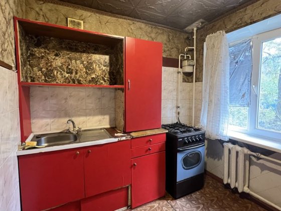 Оренда квартири ЮГОК ( проспект Південий). Кривой Рог