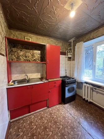 Оренда квартири ЮГОК ( проспект Південий). - фото 1