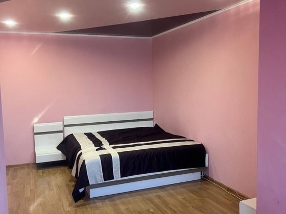 Оренда 1 кімнатної квартири Тернопіль