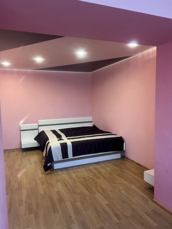 Оренда 1 кімнатної квартири - фото 1