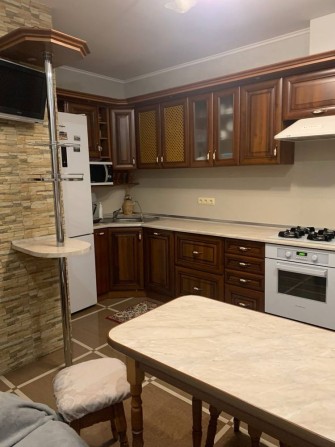 Здається 2-х кімнатна квартира на каскаді - фото 1