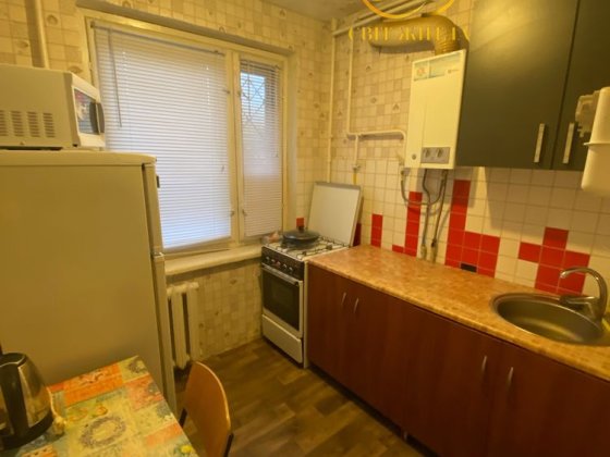 Оренда 2 к квартири Суми