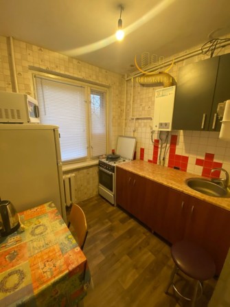 Оренда 2 к квартири - фото 1