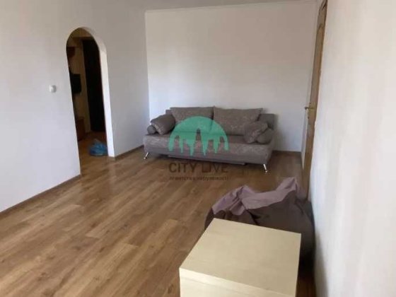 Оренда 2-кім квартири в Центрі. Тваринки до розгляду (38) Івано-Франківськ