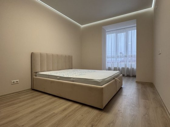 Оренда 1 кімнатної квартири Івано-Франківськ