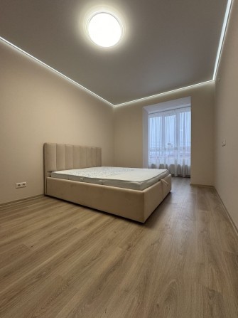 Оренда 1 кімнатної квартири - фото 1