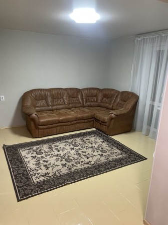 Сдам однакомнатную квартиру - фото 1